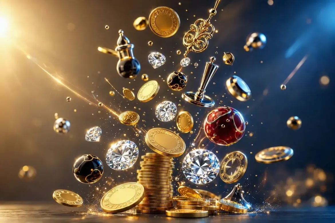 VegaZone Casino